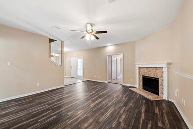 16635 Millridge Ln, Houston, TX 77095 - photo 6