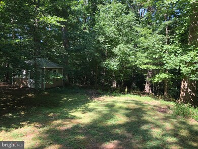 1508 Pine Bluff Way, Arnold, MD 21012 - photo 3