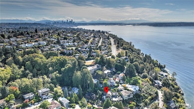 4527 W Raye St, Seattle, WA 98199 - photo 5