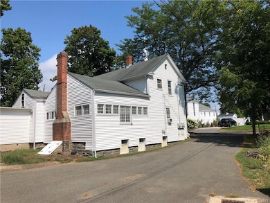 15 Commerce Street
