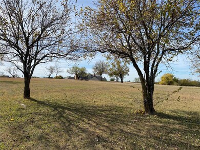 Lot 11 Woodland Ct, Gainesville, TX 76240 - photo 3