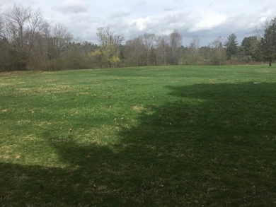 35 Strawberry Hill St, Dover, MA 02030 - photo 3