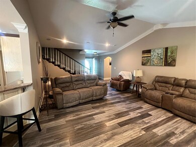 233 Century, Poplar Bluff, MO 63901 - photo 3