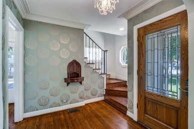 2731 Lovers Ln, Dallas, TX 75225 - photo 2