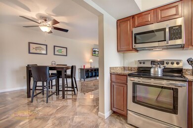 1289 Pierce St unit 3, Clearwater, FL 33756 - photo 6