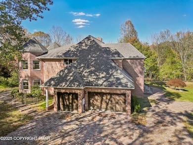 441 Hidden Lake Dr, East Stroudsburg, PA 18302 - photo 3