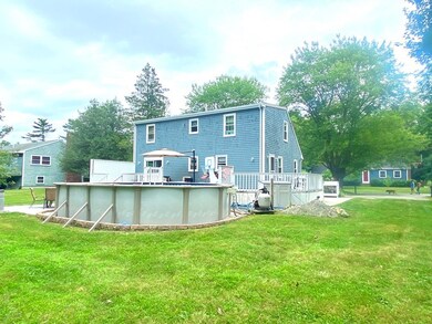 27 Cranberry Way, Marion, MA 02738 - photo 5