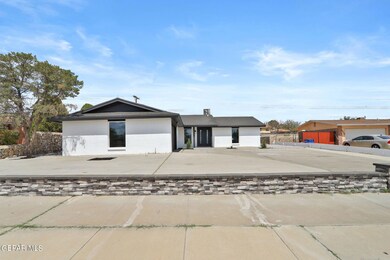 34-web-or-mls-IMG_6355