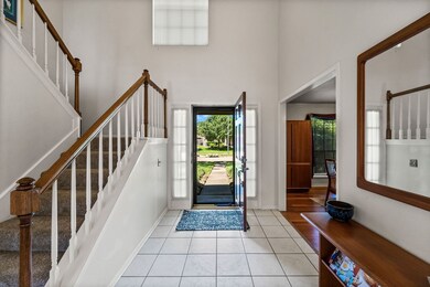 7807 Feather Springs Dr, Houston, TX 77095 - photo 7