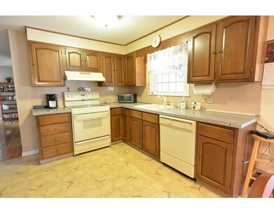 642 Mill Street Extension, Lancaster, MA 01523 - photo 4