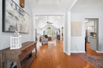 448 Santee Dr, Santee, SC 29142 - photo 4