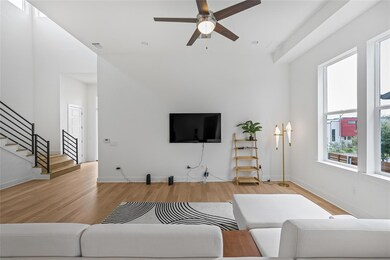 5804 Toscana Ave, Austin, TX 78724 - photo 7