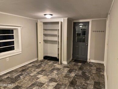 163 Ridge St, Glens Falls, NY 12801 - photo 4