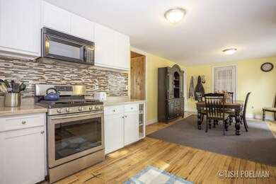 3390 8th Ave, Hudsonville, MI 49426 - photo 2