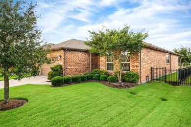 3426 Satin Leaf Ln, Richmond, TX 77469 - photo 2