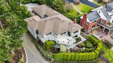 714 9th Ave S, Edmonds, WA 98020 - photo 4