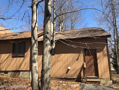 7511 Crestview Dr, Tobyhanna, PA 18466 - photo 4