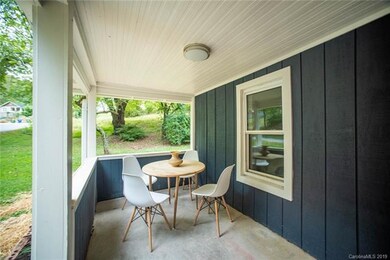 130 Raleigh Ave, Asheville, NC 28803 - photo 6