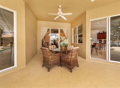 101 Rimini Way, North Venice, FL 34275 - photo 7