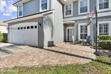 5-web-or-mls-39_717 Flowers St_