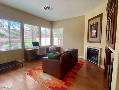 10212 Refuge Ct, Las Vegas, NV 89135 - photo 6