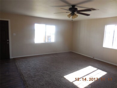 9787 N Broadway, Blythe, CA 92225 - photo 2