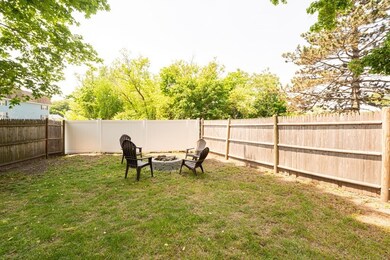 49 Prospect St, Woburn, MA 01801 - photo 6