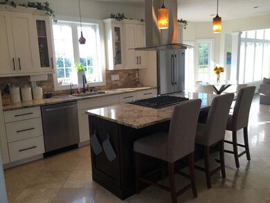 7 Charles Dr, Stratham, NH 03885 - photo 3