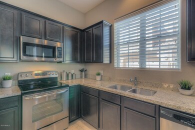 006 Kitchen