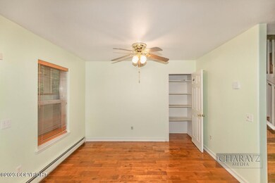 3509 Mandeville Loop MLS Compressed-Zach