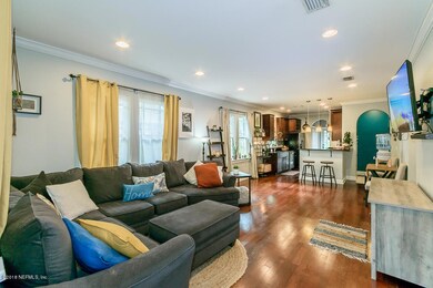 4534 Royal Ave, Jacksonville, FL 32205 - photo 7