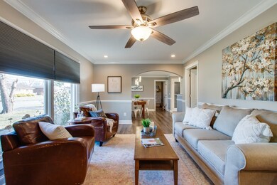 106 Lee Ln, Shelbyville, TN 37160 - photo 4