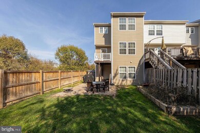 85 Private Ct, Bunker Hill, WV 25413 - photo 3