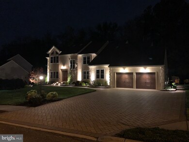 1106 Parliament Way, West Deptford, NJ 08086 - photo 5