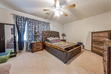 536 47th St, Union City, NJ 07087 - photo 4