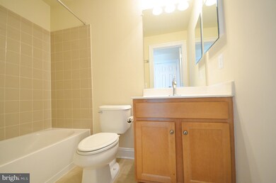 20635 Erskine Terrace, Ashburn, VA 20147 - photo 4
