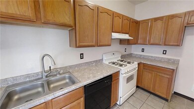 644 Villa Romero Dr, El Paso, TX 79928 - photo 7