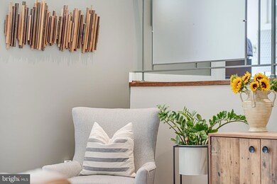 4836 7th St S, Arlington, VA 22204 - photo 5