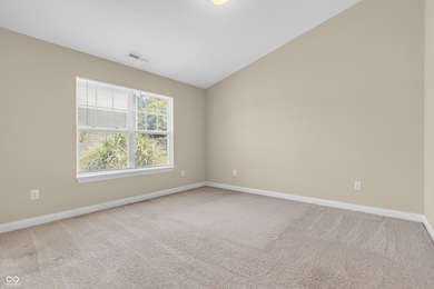 1041 Mount Olive Rd, Whiteland, IN 46184 - photo 7