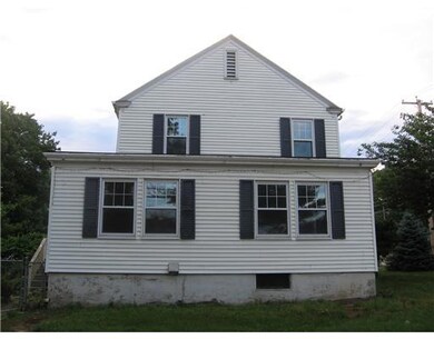 1093 Hartford Ave, Johnston, RI 02919 - photo 4