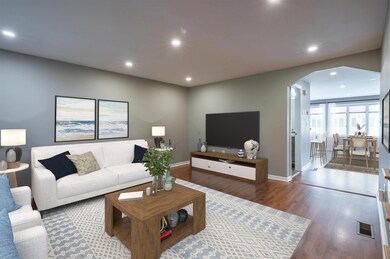 7 Axle Tree Rd, MerriMacK, NH 03054 - photo 5