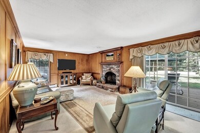 5 Emilys Ln, Sandwich, MA 02563 - photo 6