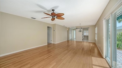 1345 Moonmist Dr unit T6, Sarasota, FL 34242 - photo 6