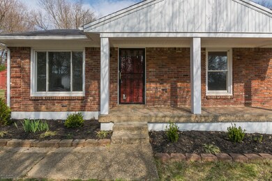 6515 Daverman Ct, Louisville, KY 40228 - photo 3
