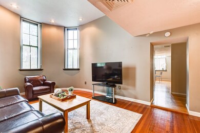 321 Plantation St unit 202, Worcester, MA 01604 - photo 5