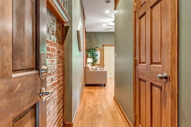 46 Highland Ave unit 2B, Somerville, MA 02143 - photo 3