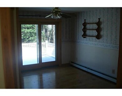 12 Stocks Dr, Parsonsfield, ME 04047 - photo 7