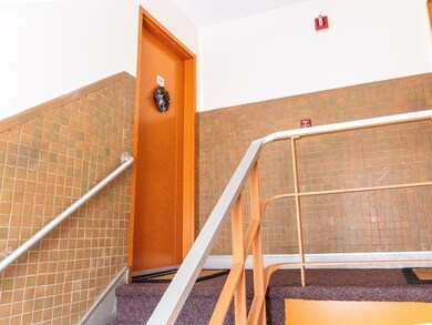 96 Morton St unit 66, Jamaica Plain, MA 02130 - photo 4