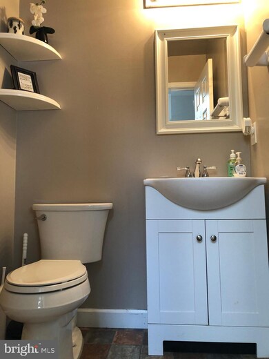 102 Wimbledon Ct, Bear, DE 19701 - photo 5