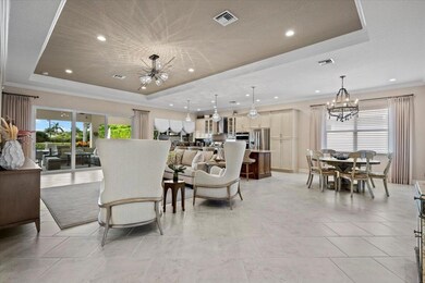 208 Lucia Ct, Jupiter, FL 33478 - photo 7